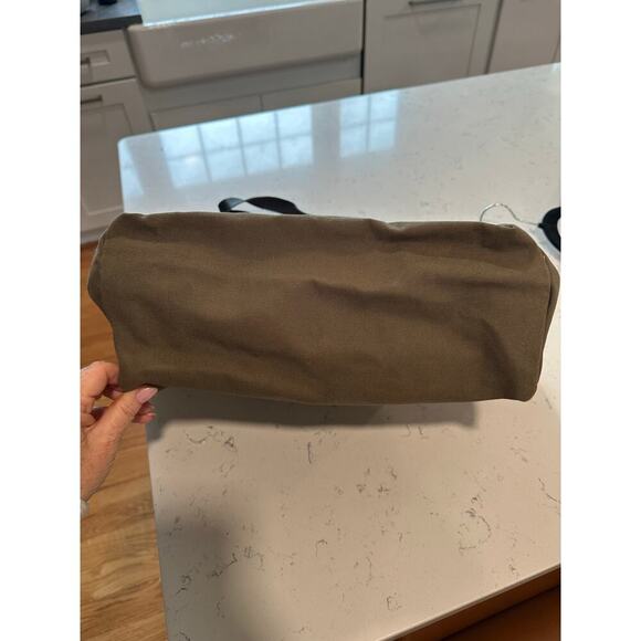 Feed Bag Come Together Custom Stitched Tote Bag - Picture 8 of 11